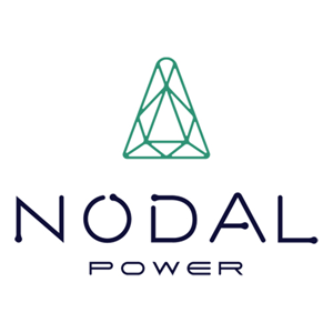 Nodal Power
