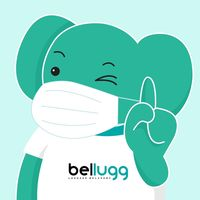 Bellugg Group