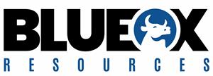 Blue Ox Resources, LLC