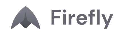 Firefly Exchange