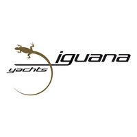 Iguana Yachts