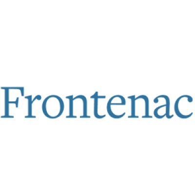 Frontenac Company