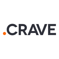 Crave