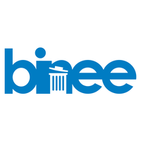 Binee