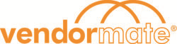 Vendormate