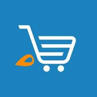 StoreYa.com