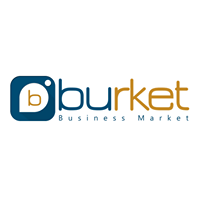 Burket