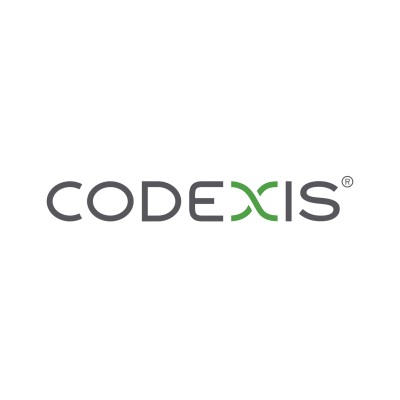 Codexis, Inc.