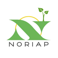 GROUPE NORIAP