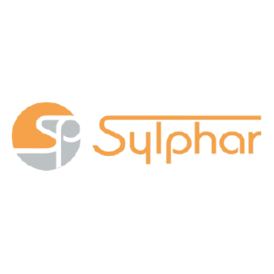 Sylphar nv