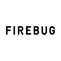 株式会社FIREBUG