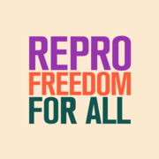 NARAL Pro-Choice America Foundation