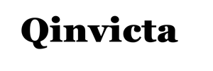 Qinvicta
