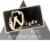 NTC Adventures