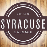 Syracuse Sausage Co.