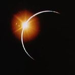 Solarin Technologies, LLC.