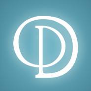 DUVAMIS