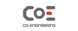 CoE Group