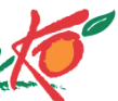 FreshKO Produce Services, Fresno, CA