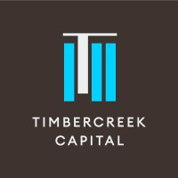 Timbercreek