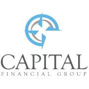Capital Financial Group