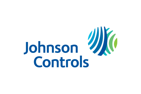 Johnson Controls UK&I