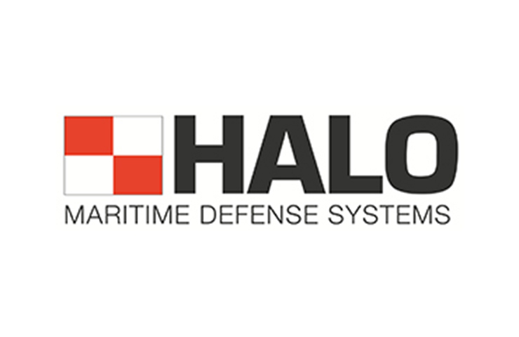 Halo Maritime Defense Systems