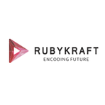 Rubykraft
