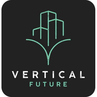 Vertical Future