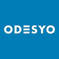 Odesyo