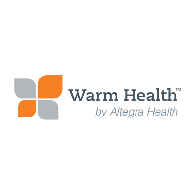 WarmHealth Technology