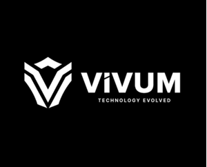 ViVum