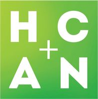 HomeCare - Franchise Opportunities