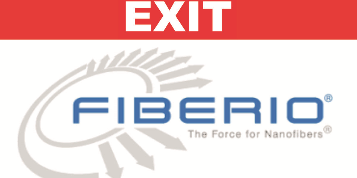 FibeRio