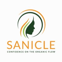 Sanicle