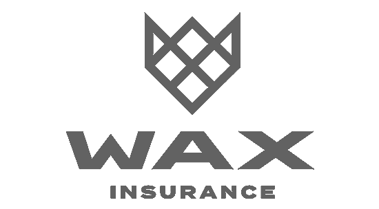 WAX