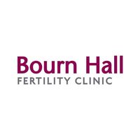 Bourn Hall Fertility Clinic UAE