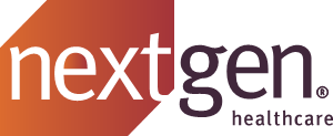 NextGen Healthcare