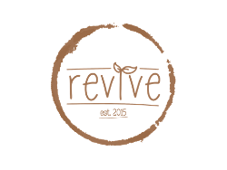 Revive