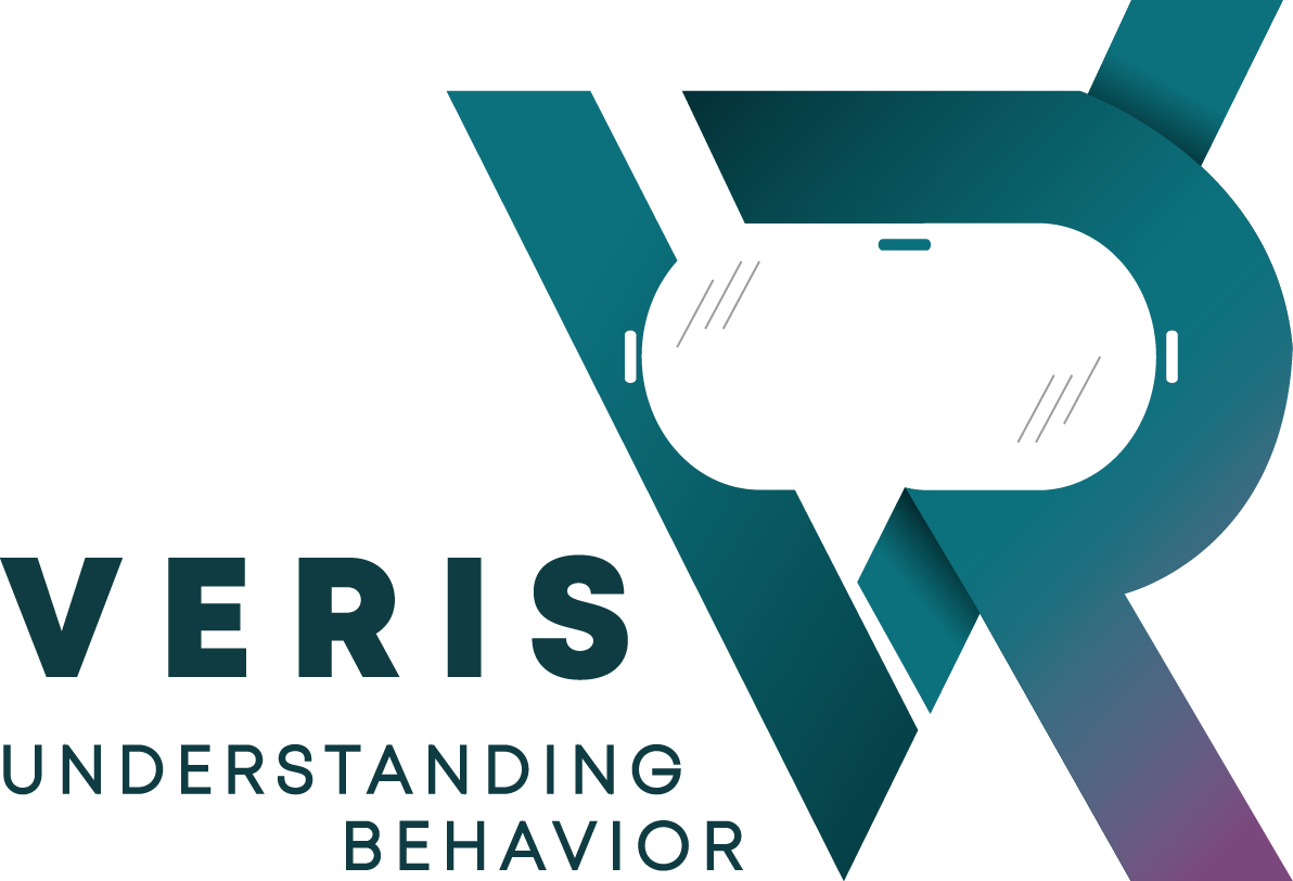 Veris
