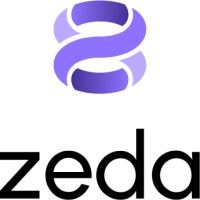 Zeda (Formerly PrinterPrezz / Vertex Manufacturing)