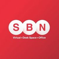 S-B-N Limited