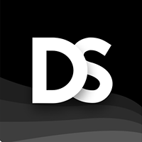 DropShot