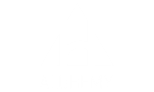 Alchemy Pay