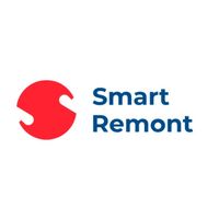 Smart Remont