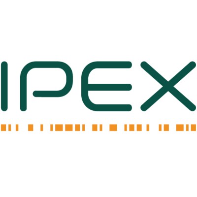 IPEX Group
