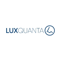 LuxQuanta