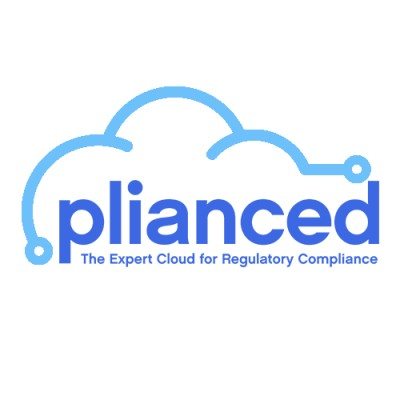 Plianced