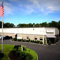 Triman Industries