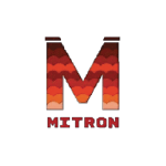 Mitron